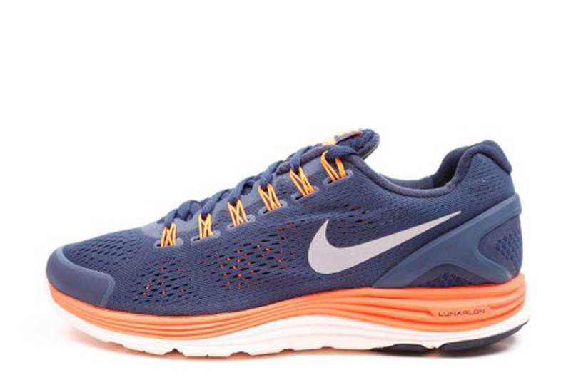 ���� 524977-408