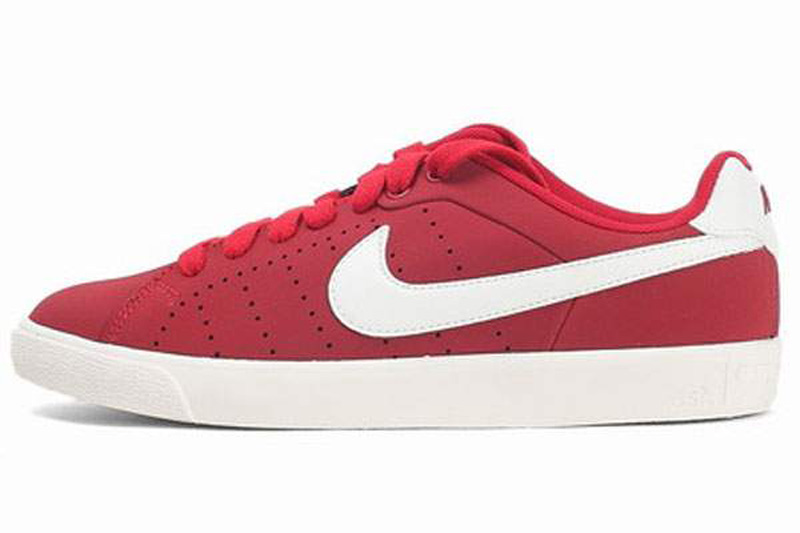 ���� 532364-600