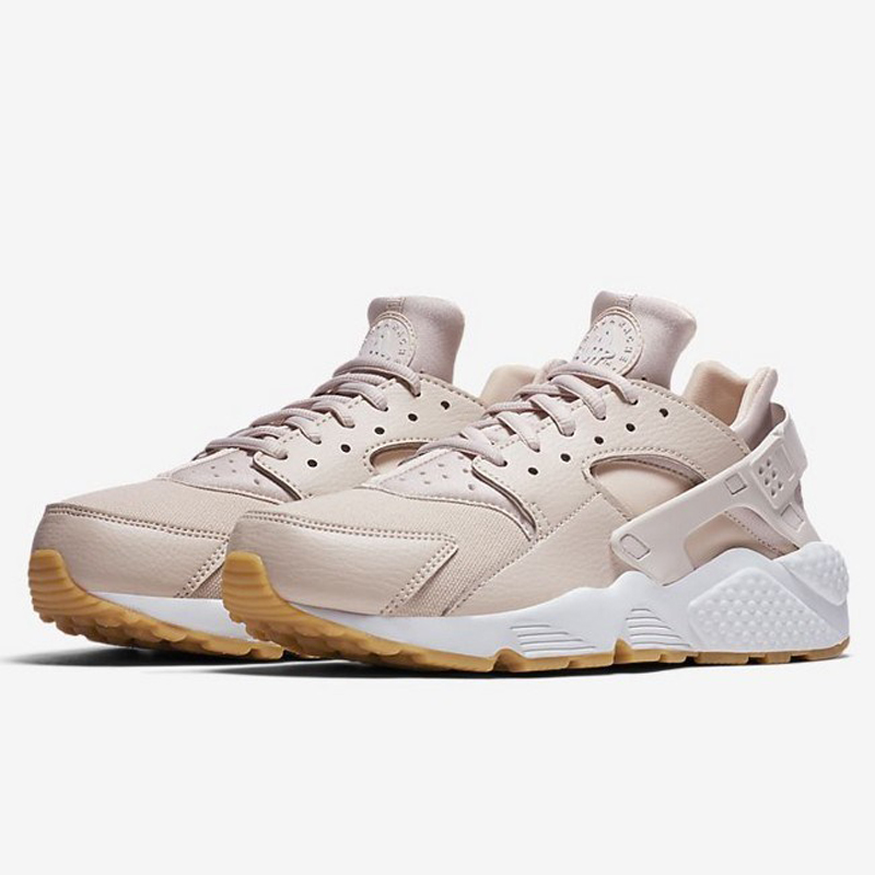 ���� 634835-034