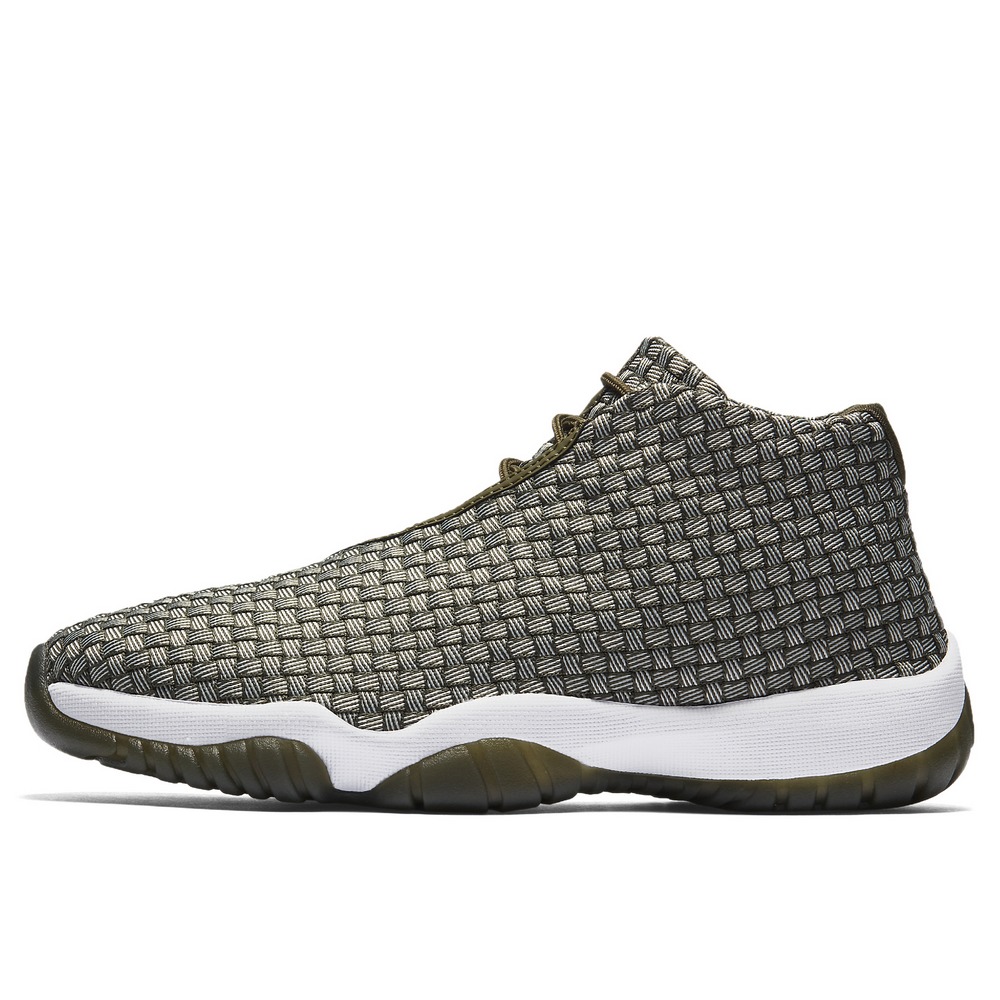 ���� 656503-305