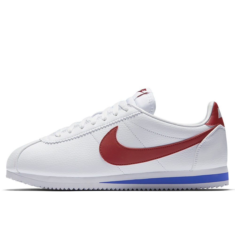 ���� 749571-154