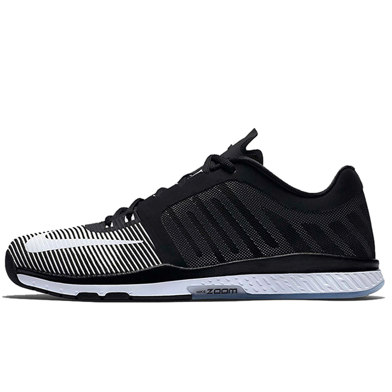 ���� 804401-017