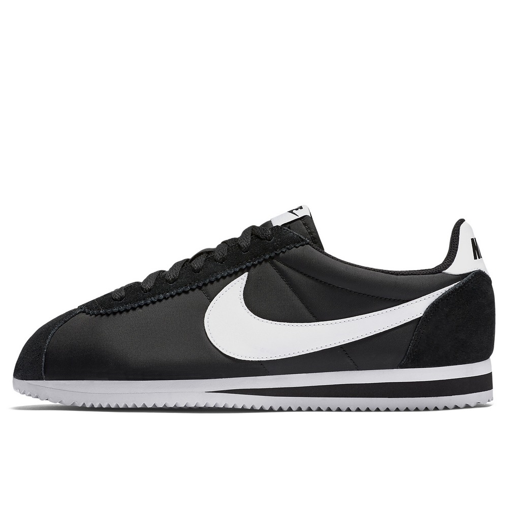 ���� 807472-011