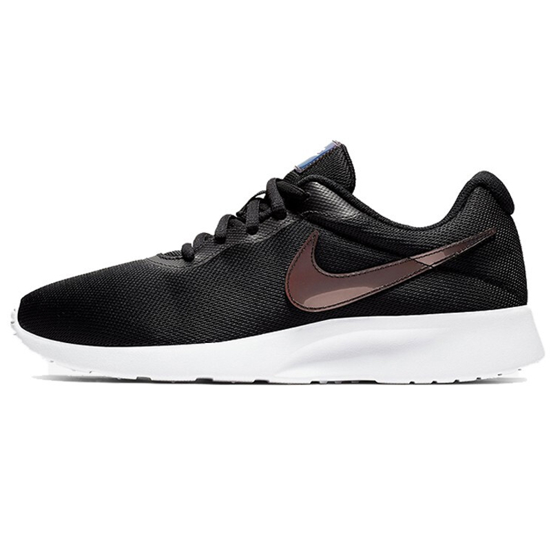 ���� 812655-009