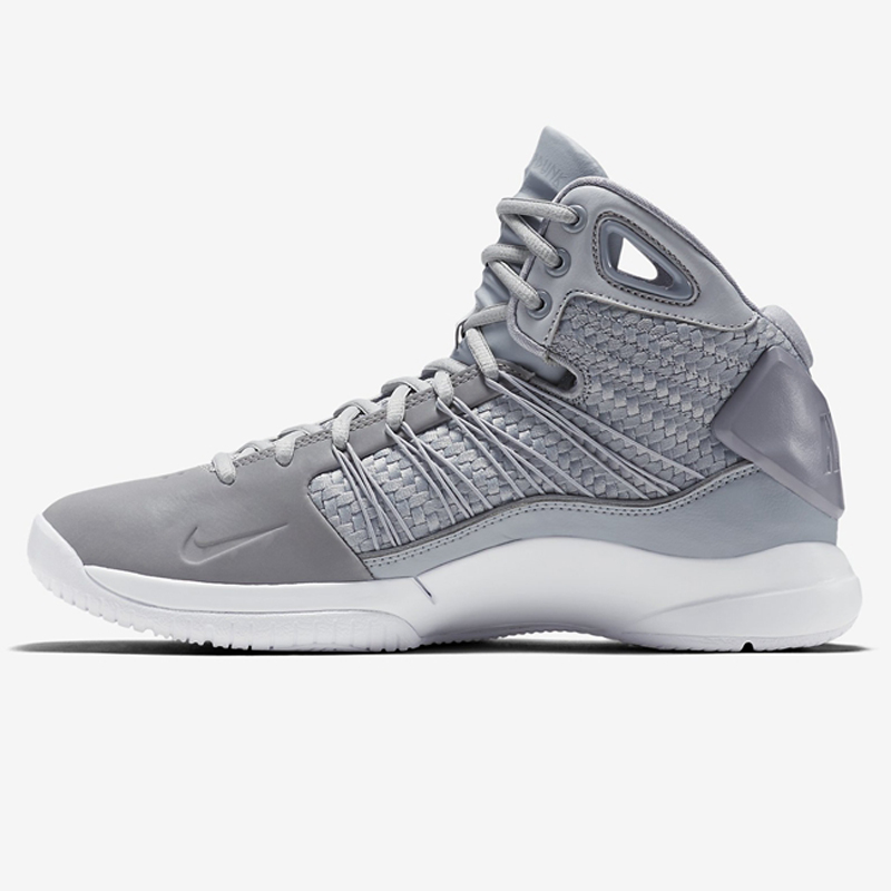 ���� 818137-002