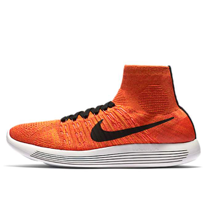 ���� 818676-808