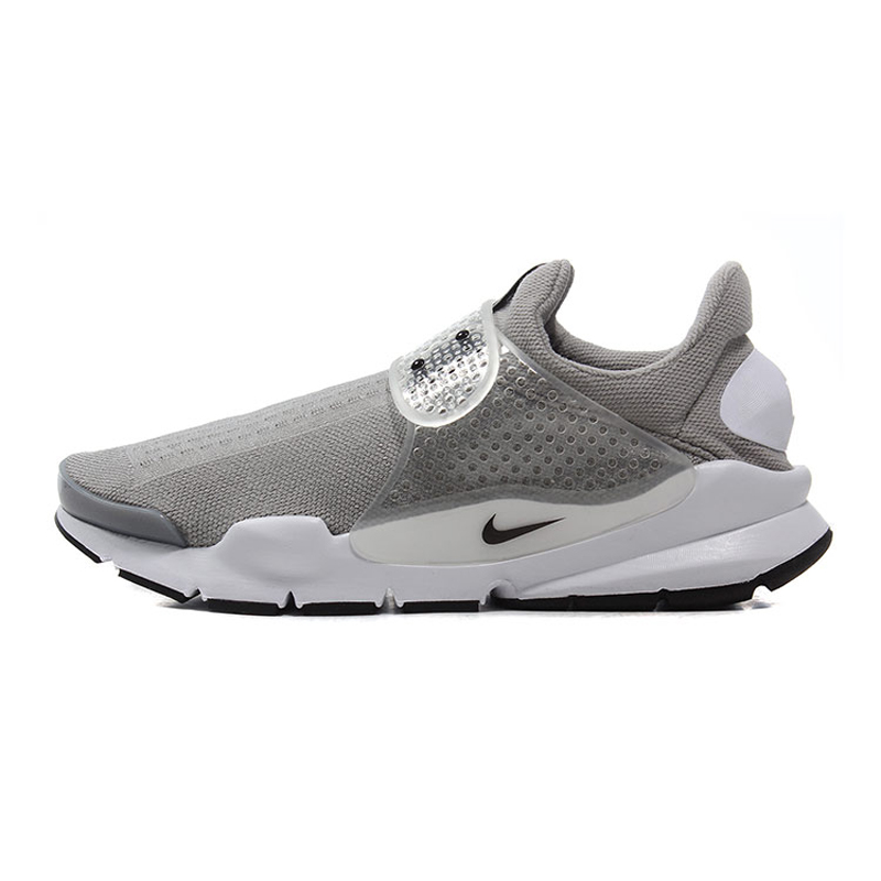 ���� 819686-002