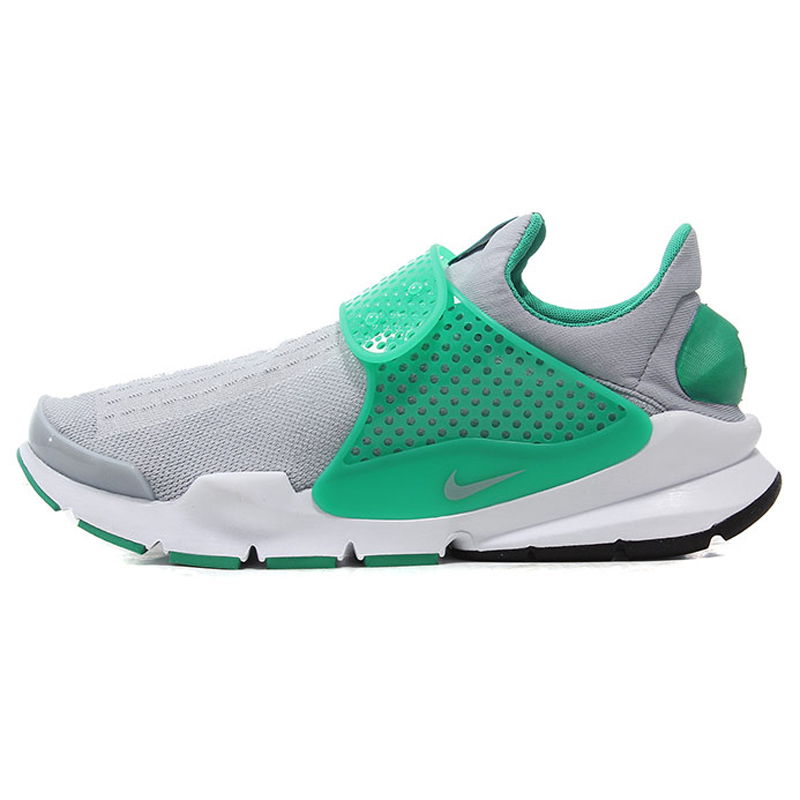 ���� 819686-004