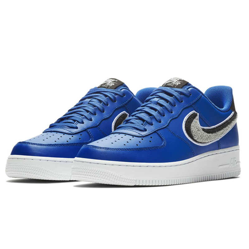 ���� 823511-409