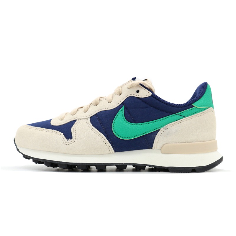 ���� 828407-406