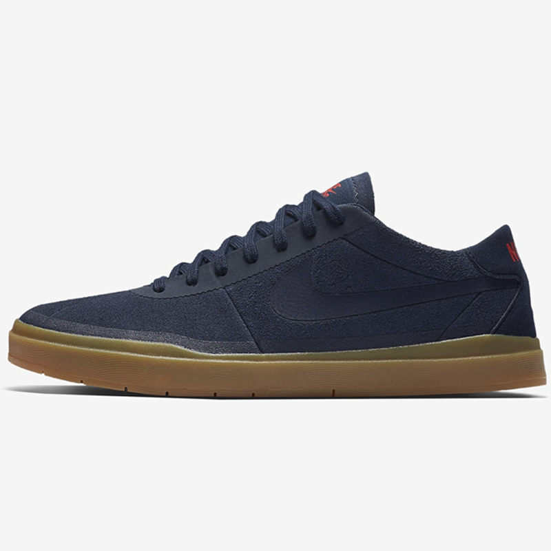 ���� 831756-449