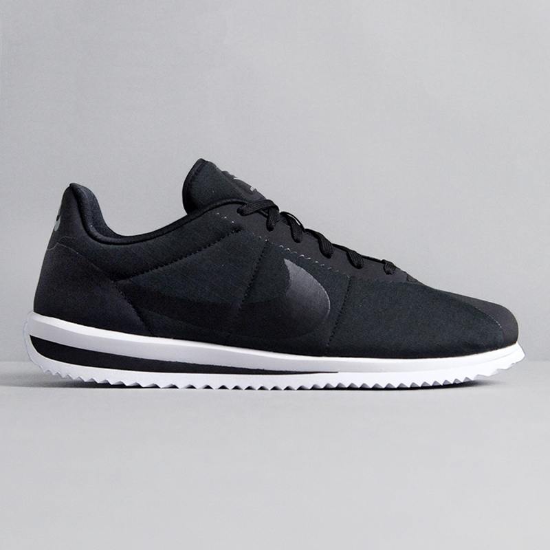 ���� 833142-005