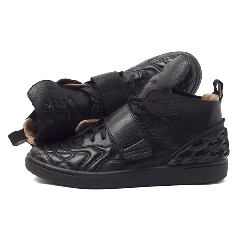 ���� 840482-001