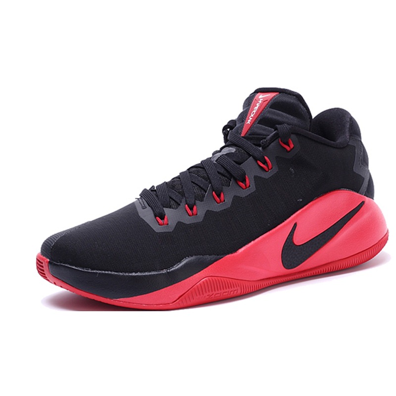 ���� 844364-060