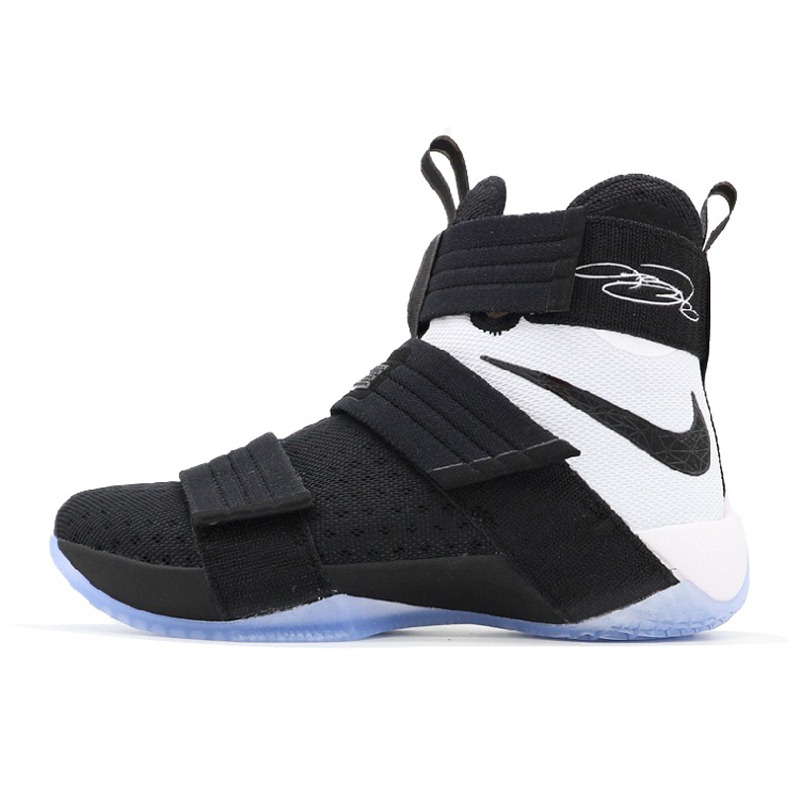 ���� 852419-001