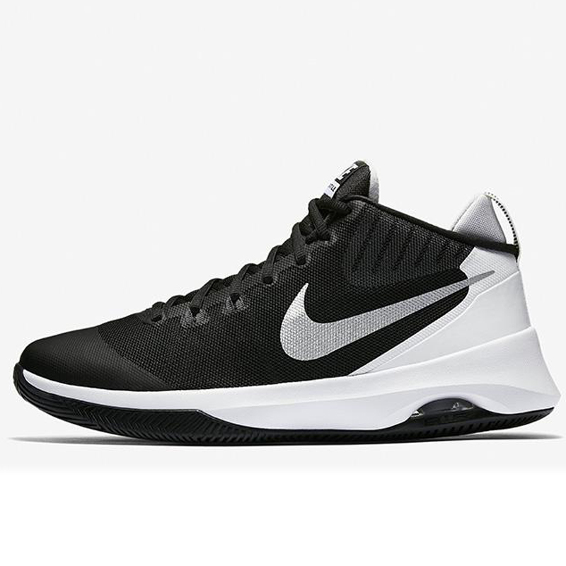 ���� 852431-001