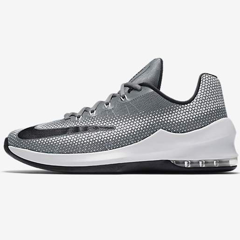 ���� 852457-002