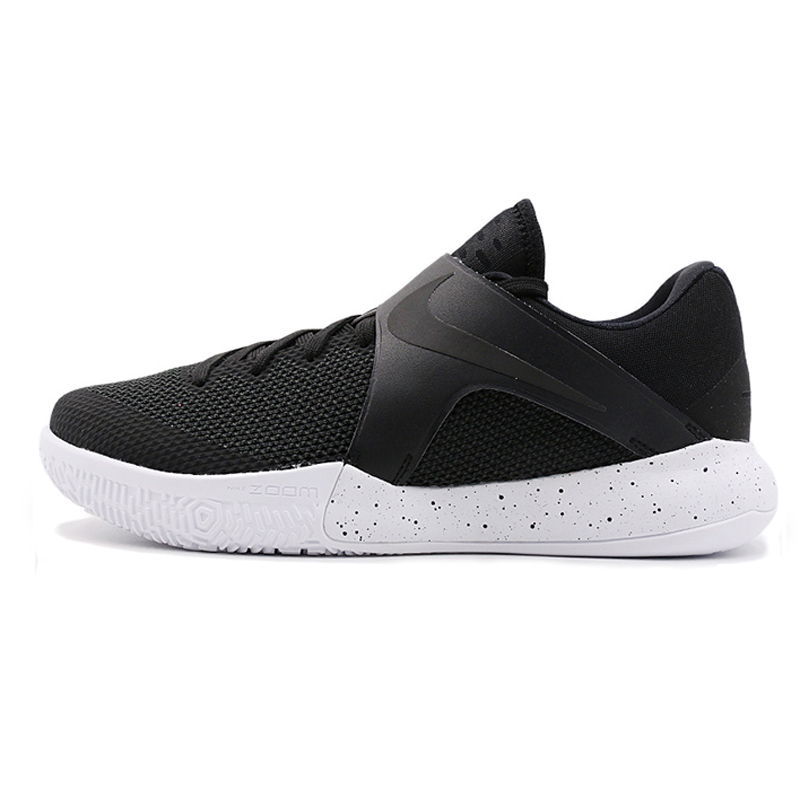 ���� 860633-001