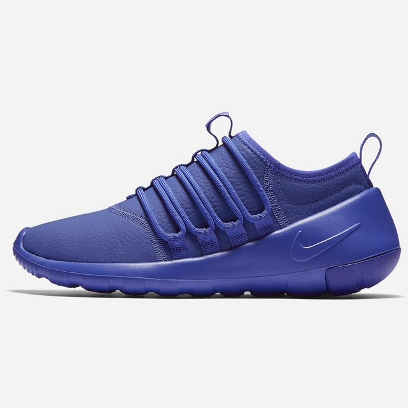 ���� 862343-401