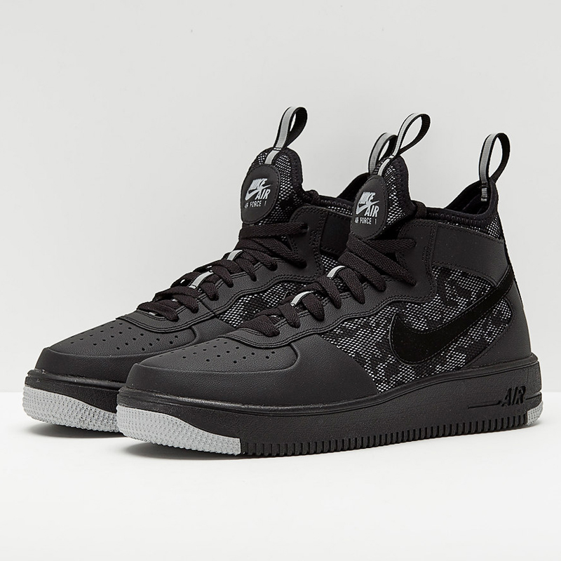 ���� 864014-004