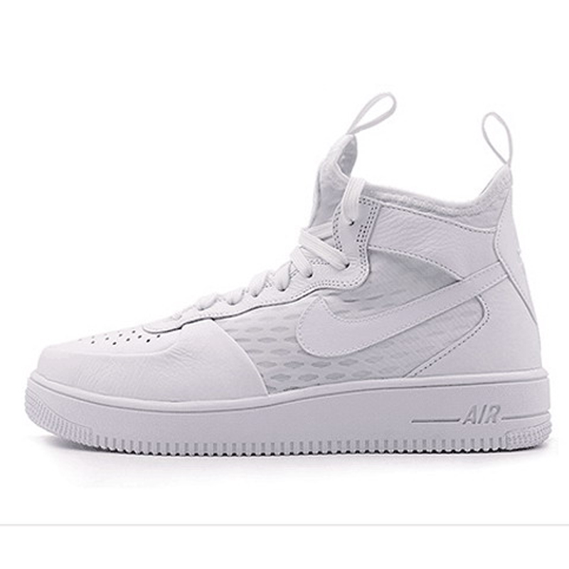 ���� 864014-100