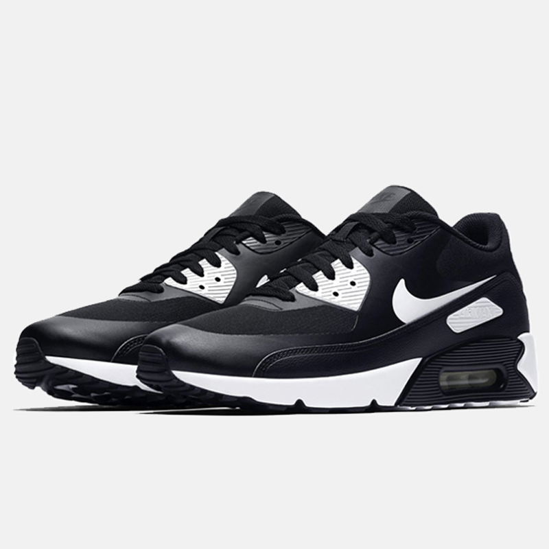 ���� 875695-008