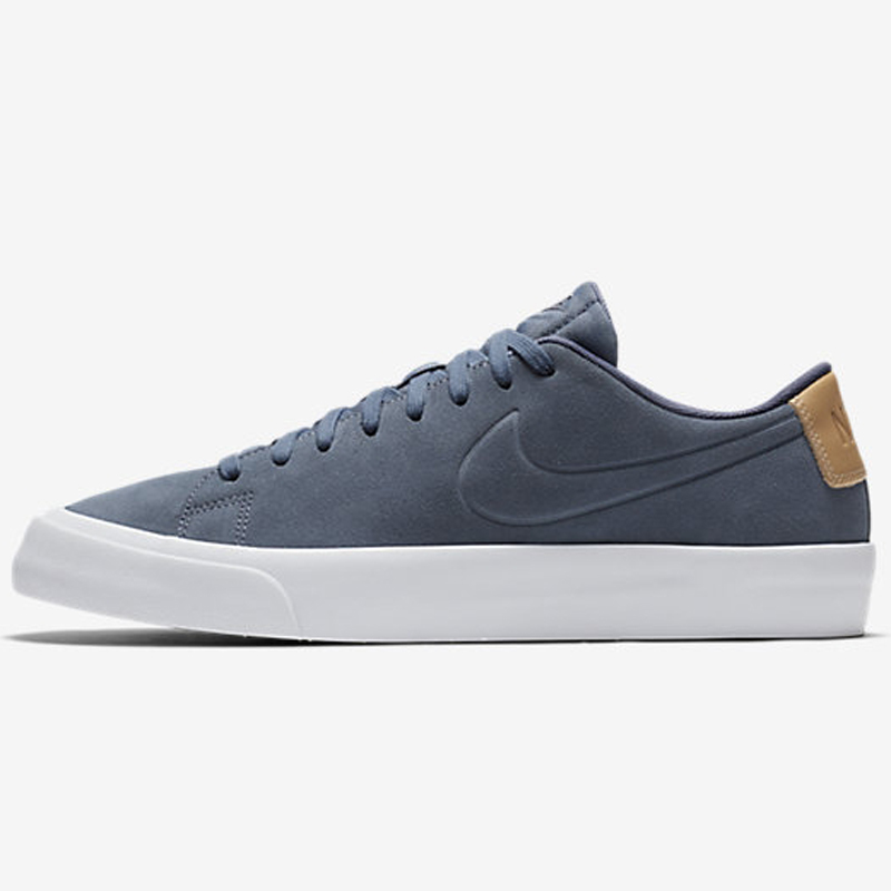 ���� 880872-401