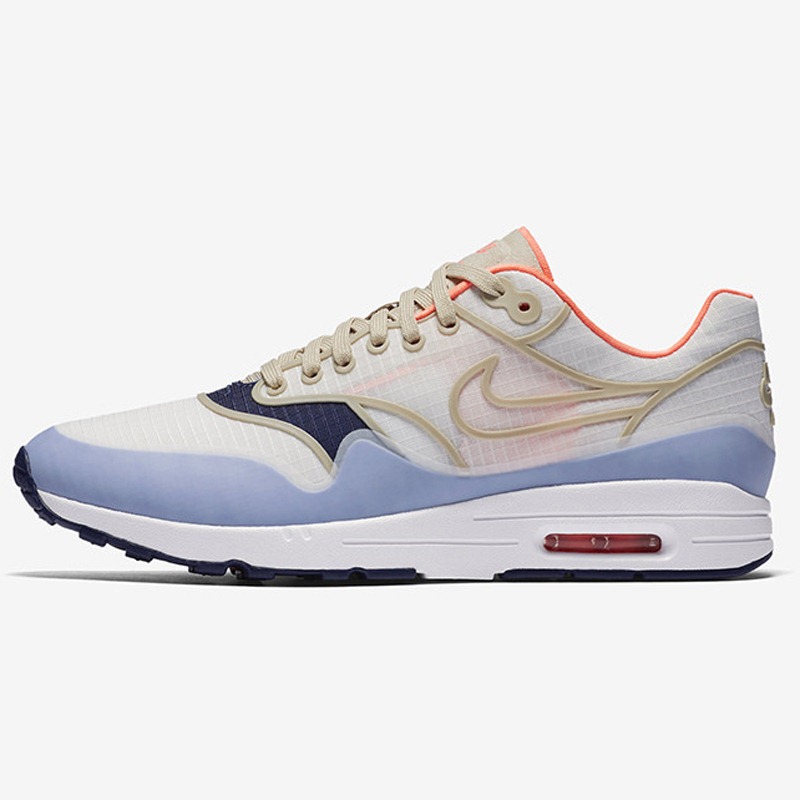 ���� 881103-102