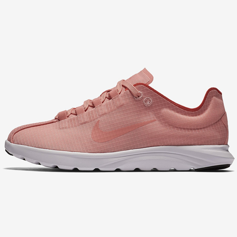 ���� 881196-800