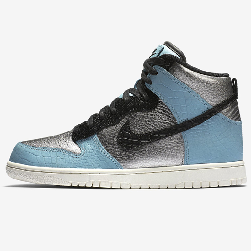 ���� 881233-002