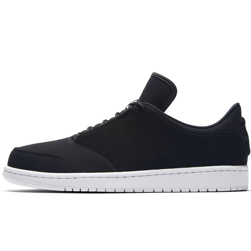 ���� 888264-010