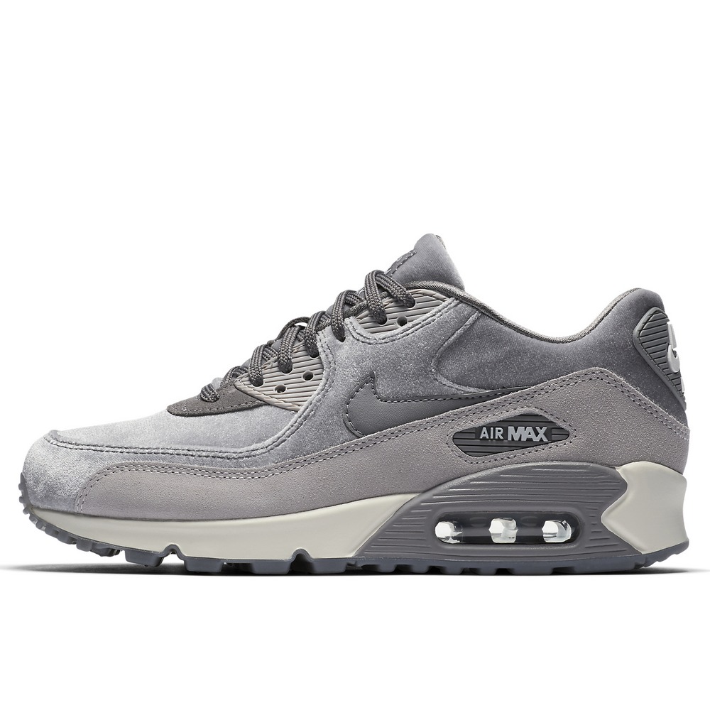 ���� 898512-007