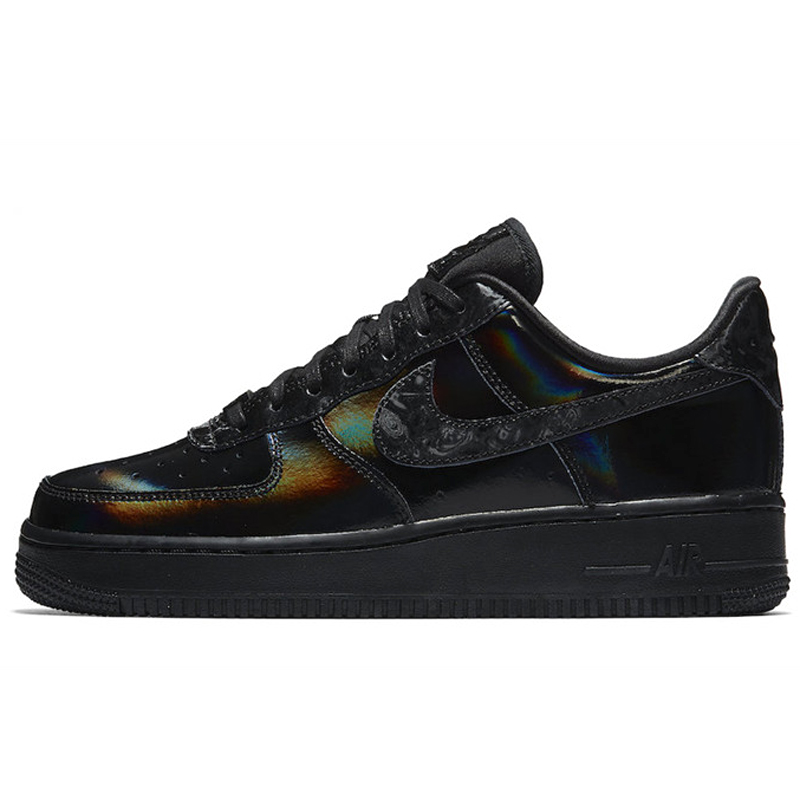 ���� 898889-009