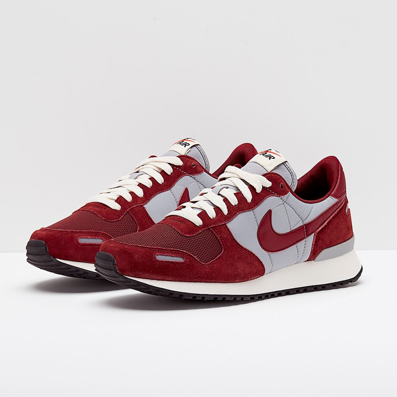 ���� 903896-009