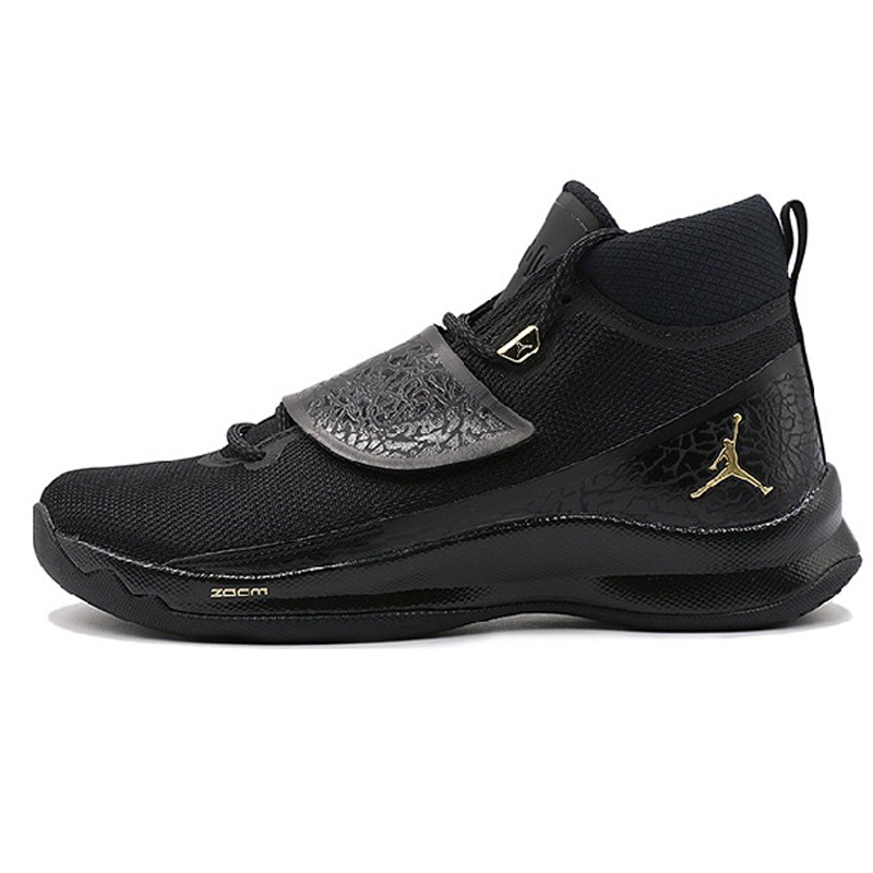 ���� 914478-015