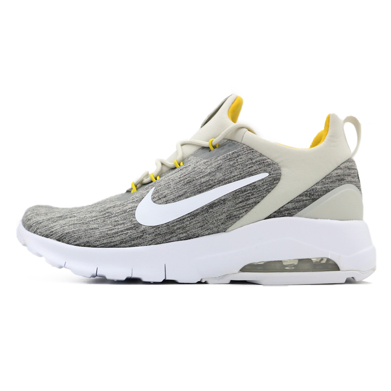 ���� 916786-004