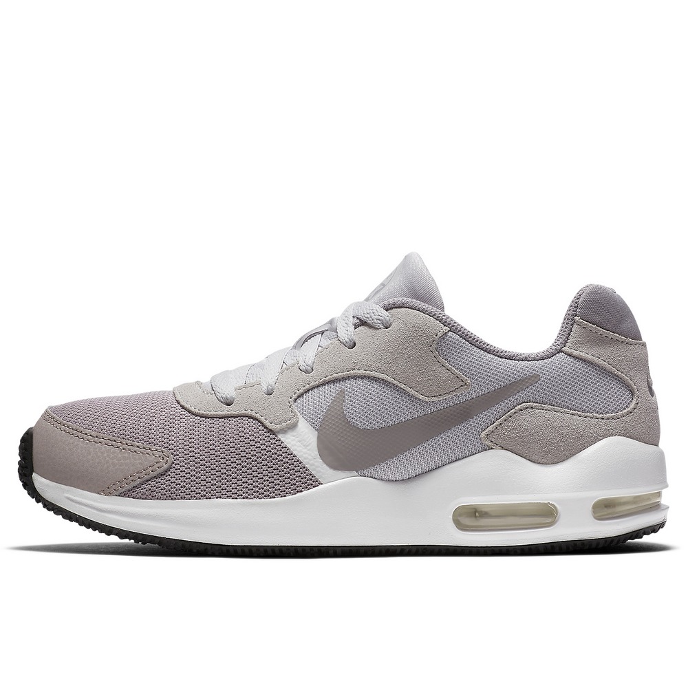 ���� 916787-600