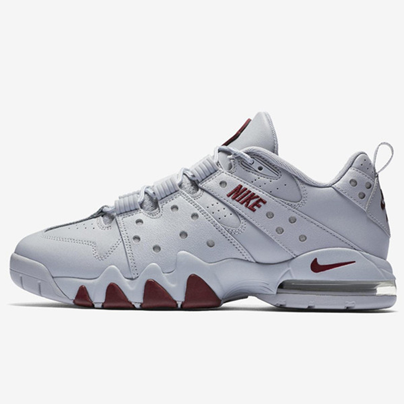 ���� 917752-002