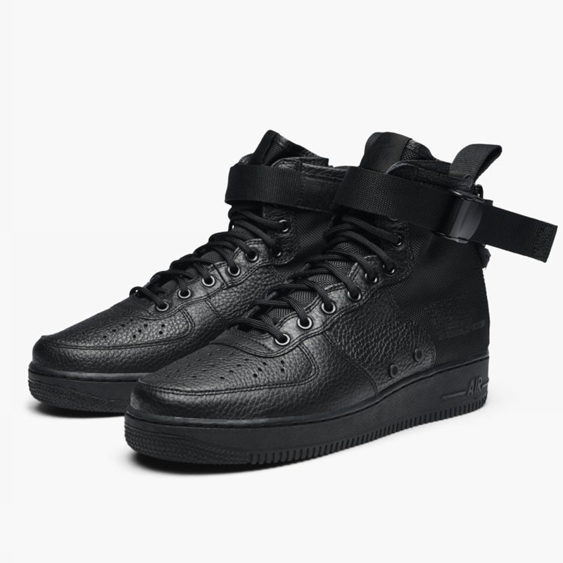 ���� 917753-005