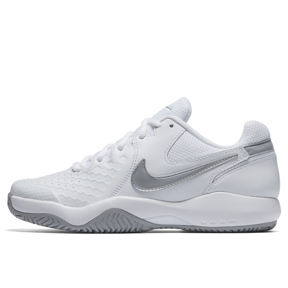 ���� 918201-101