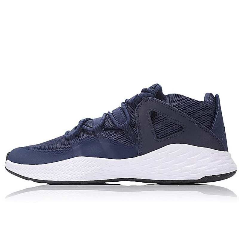 ���� 919724-401