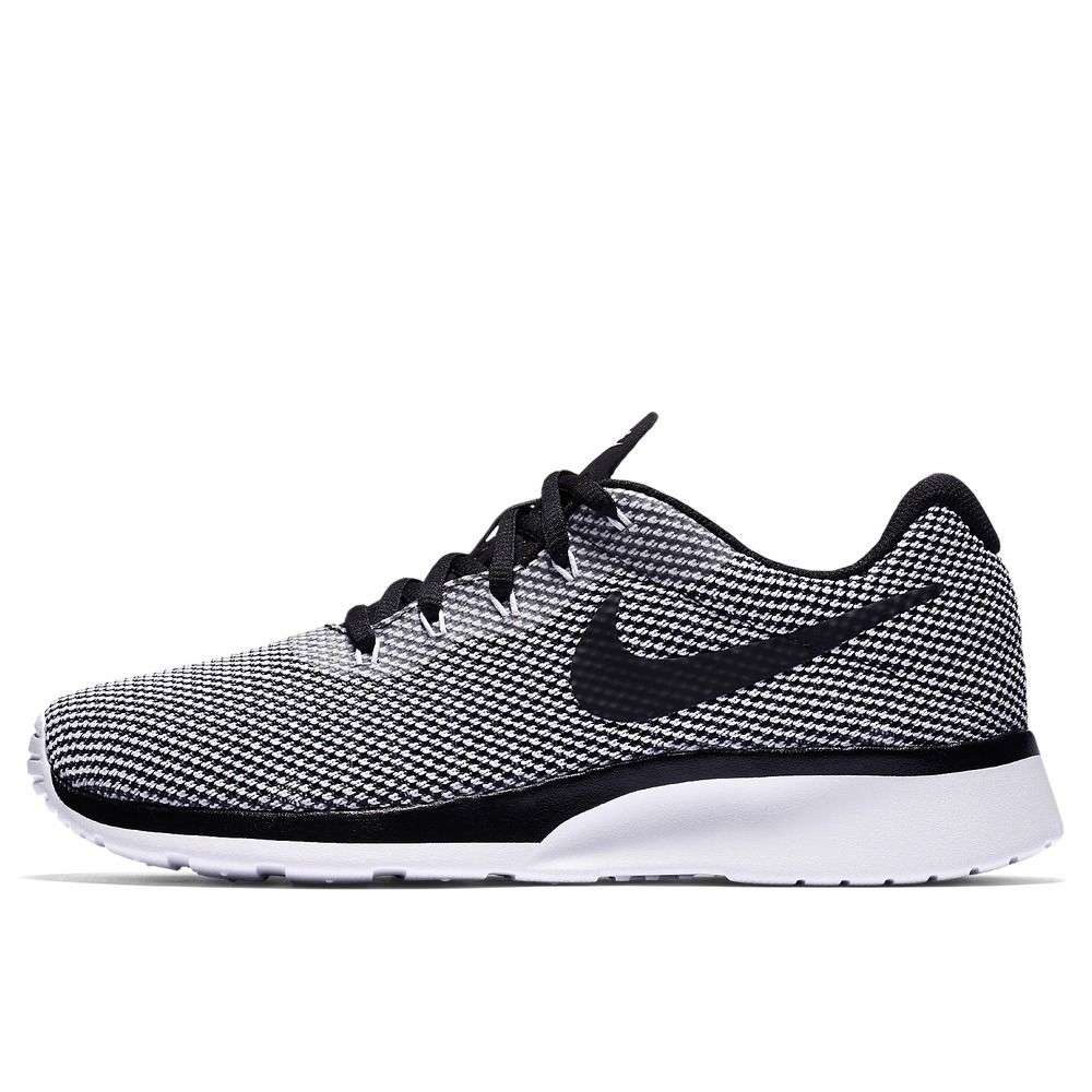 ���� 921668-005