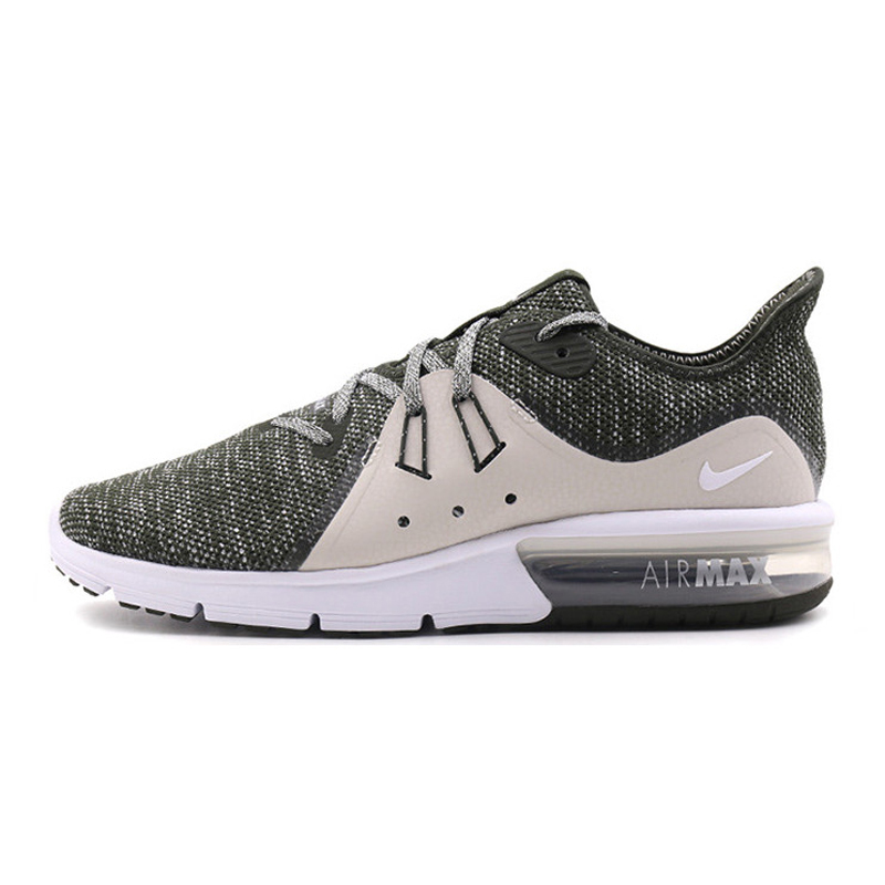 ���� 921694-300