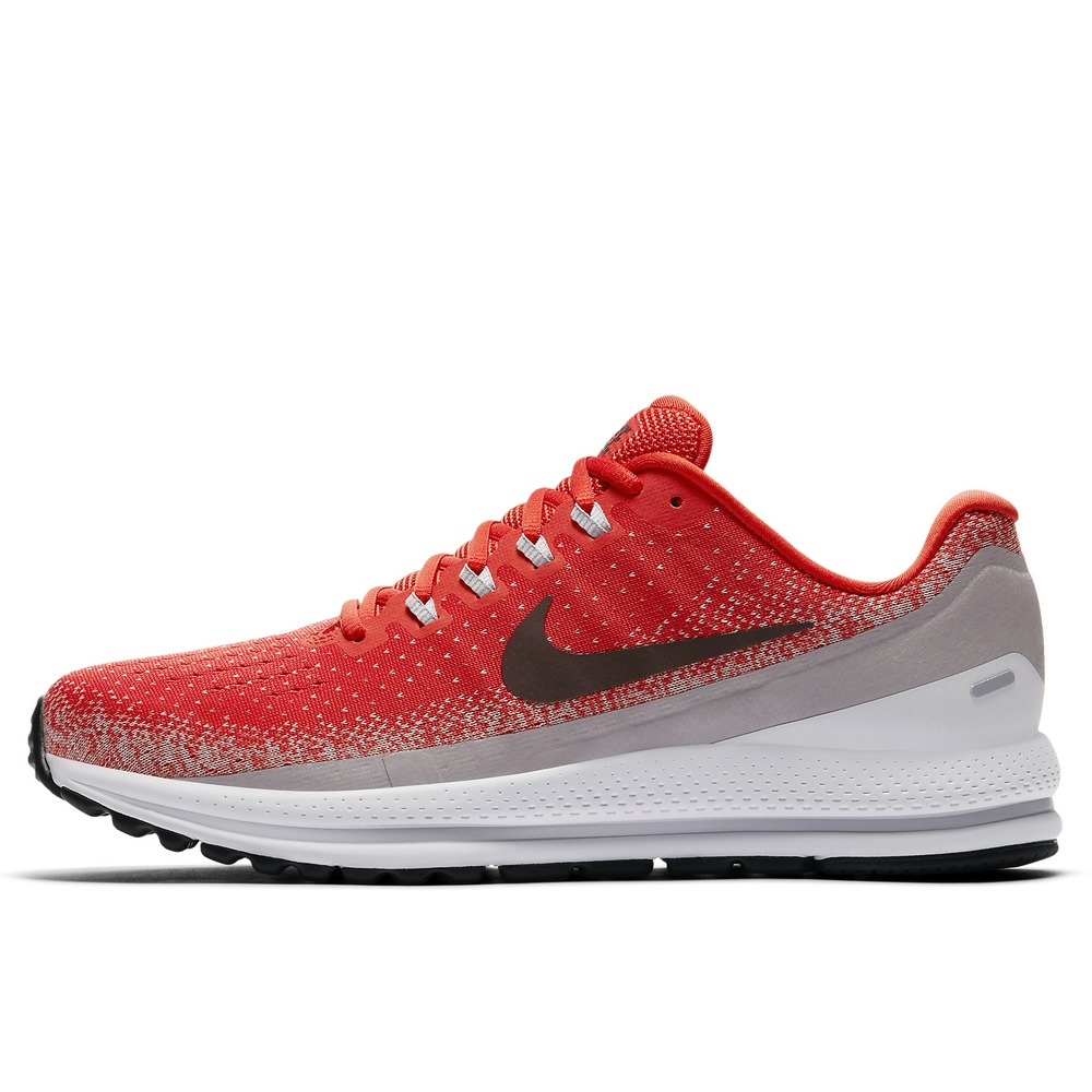 ���� 922908-601