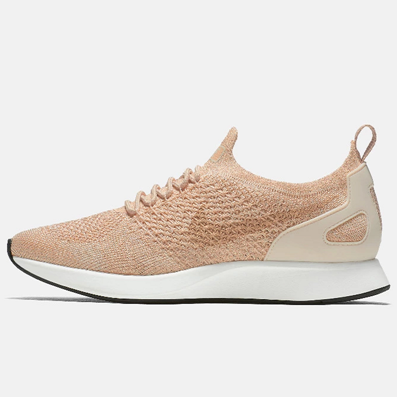 ���� AA0521-200