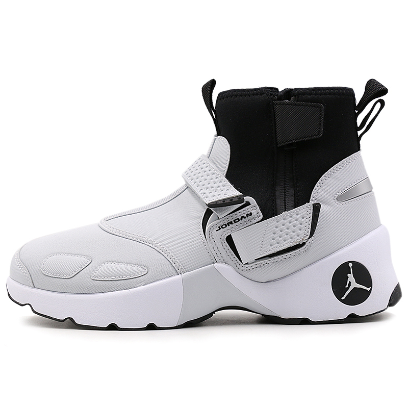 ���� AA1347-002