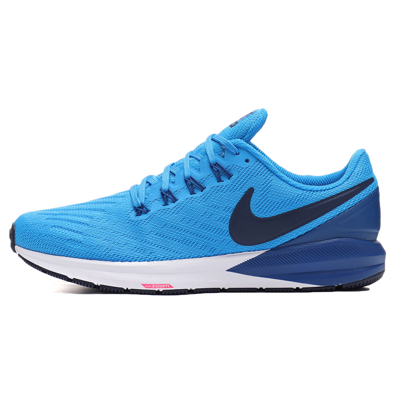 ���� AA1636-403