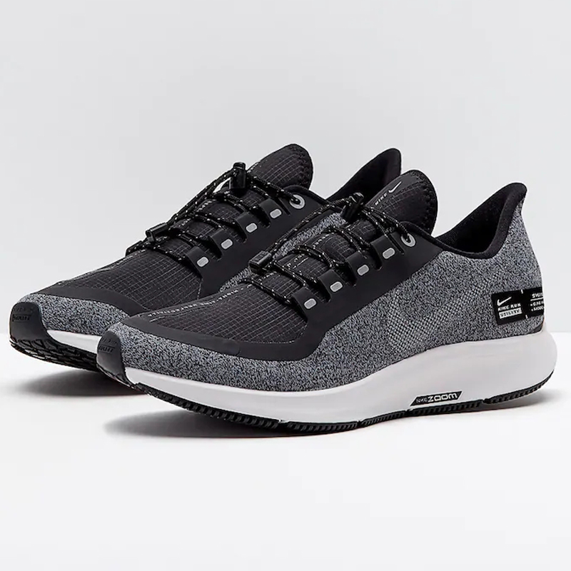 ���� AA1644-002