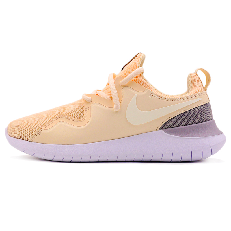 ���� AA2172-800