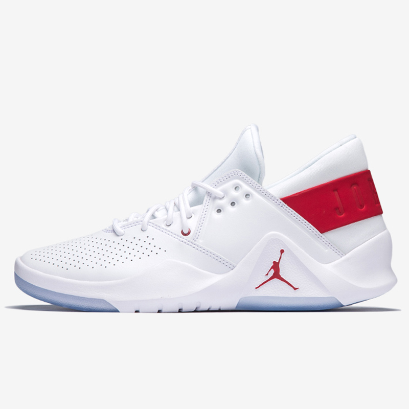 ���� AA2501-100